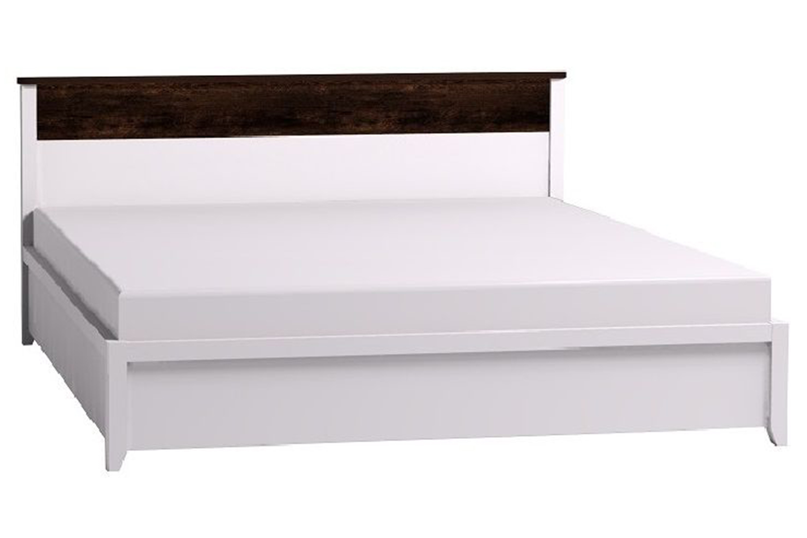 Норвуд 31 Кровать (1800) (каркас)