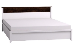 Норвуд 31 Кровать (1800) (каркас)