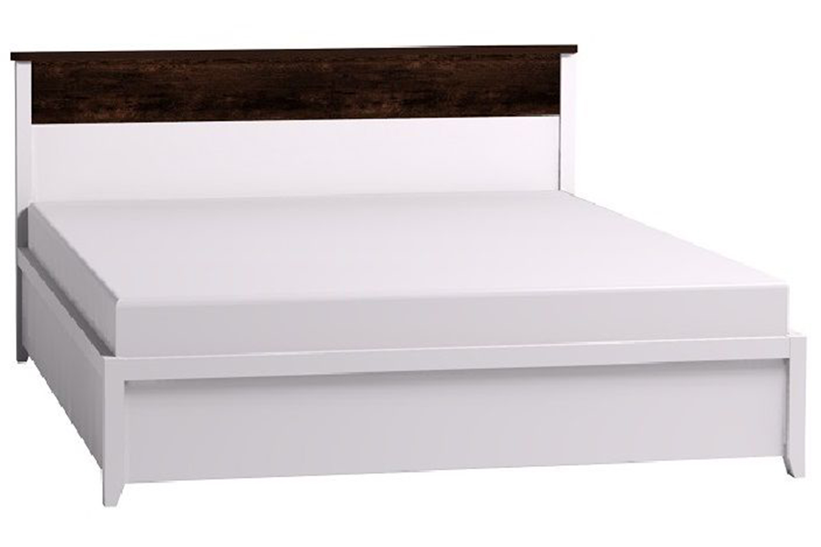 Норвуд 32 Кровать (1600) (каркас)