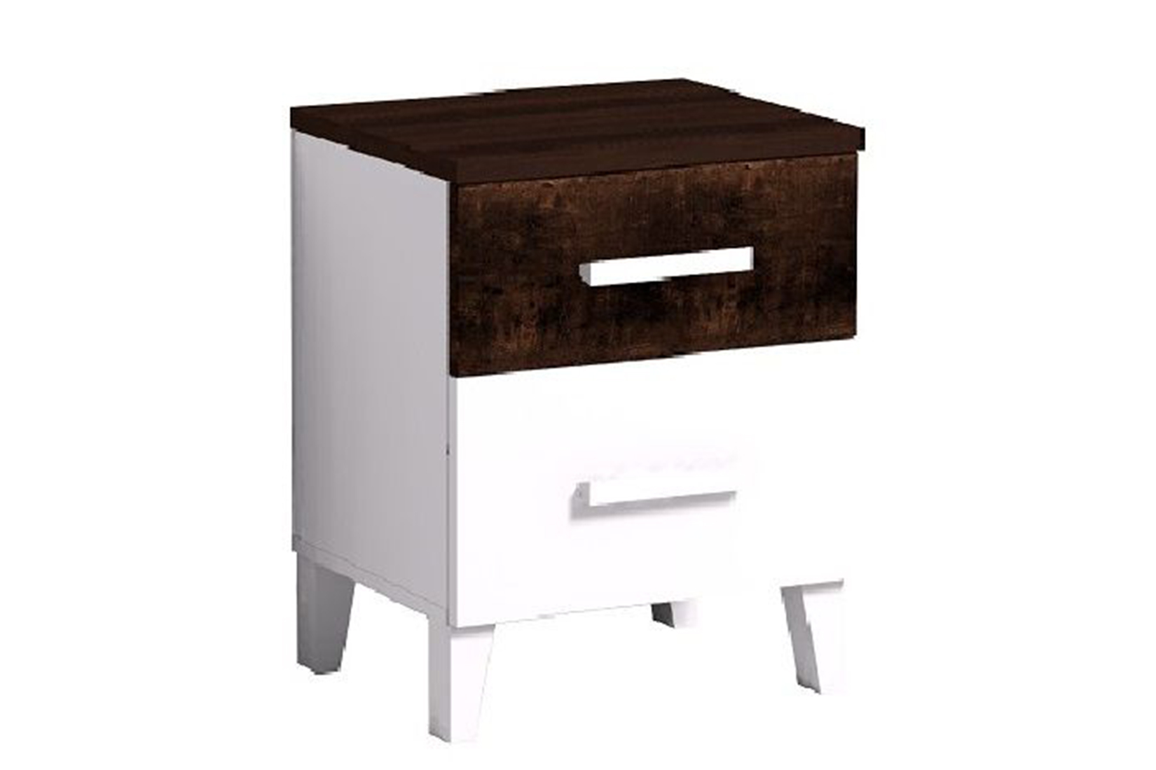 Тумба прикроватная Норвуд 41