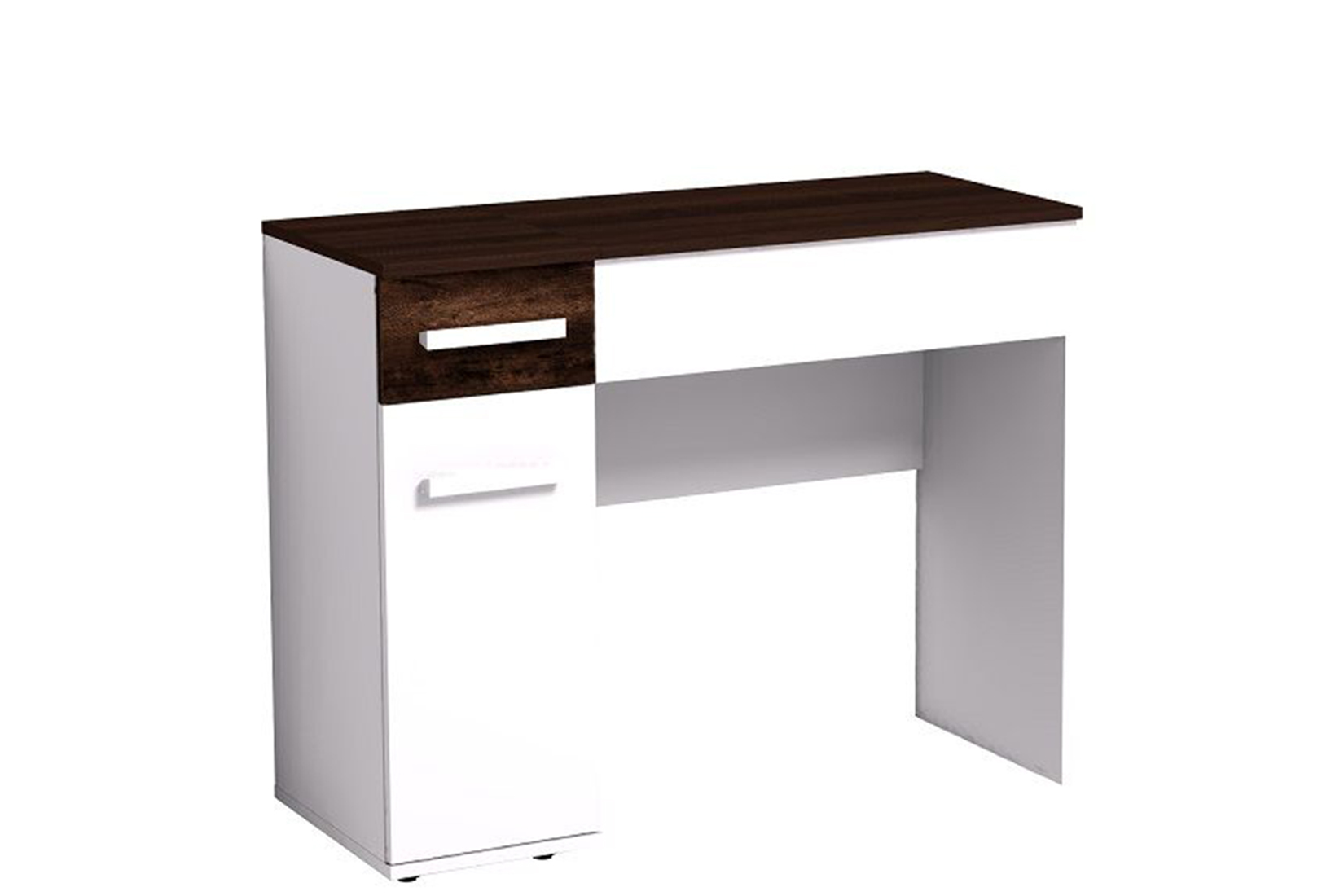 Столик туалетный Норвуд 43