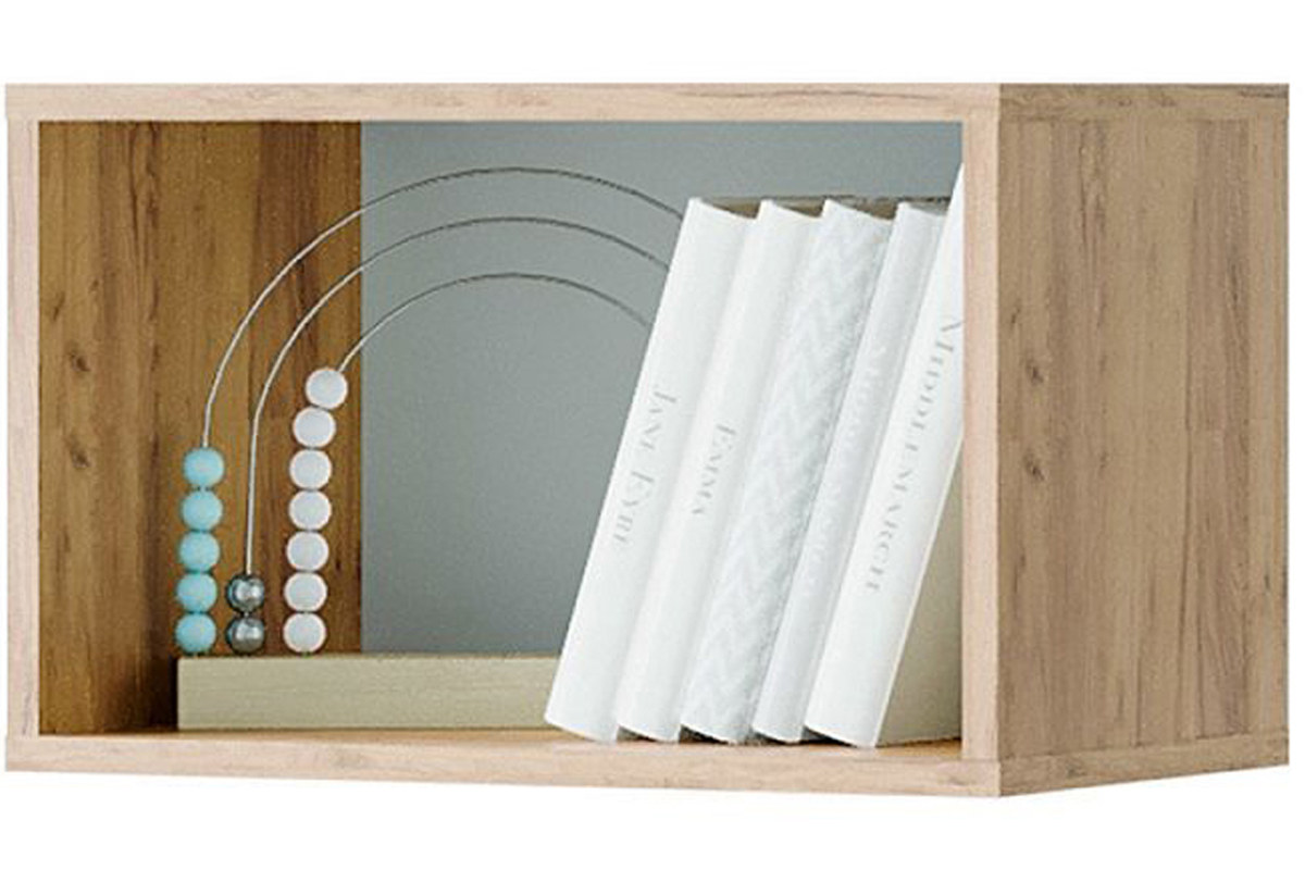 Тренд Полка навесная АН-03