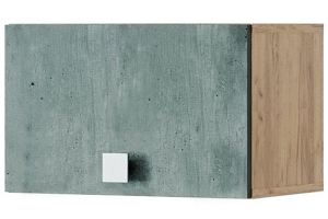 Тренд Полка навесная АН-03