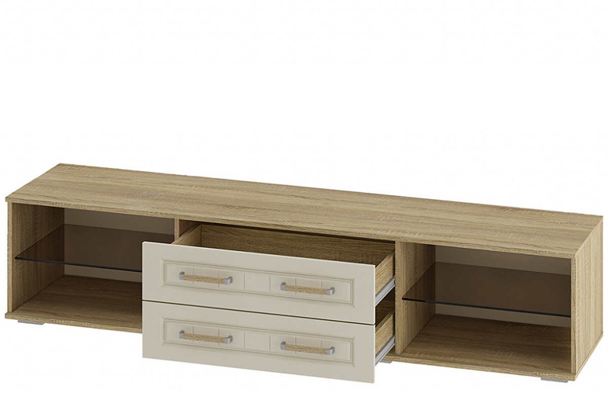 Тумба Маркиза ТБ-04