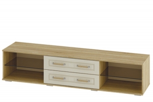 Тумба Маркиза ТБ-04