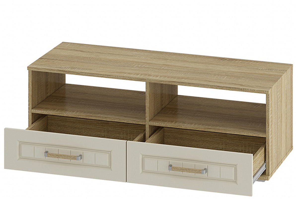 Тумба Маркиза ТБ-03