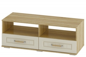 Тумба Маркиза ТБ-03