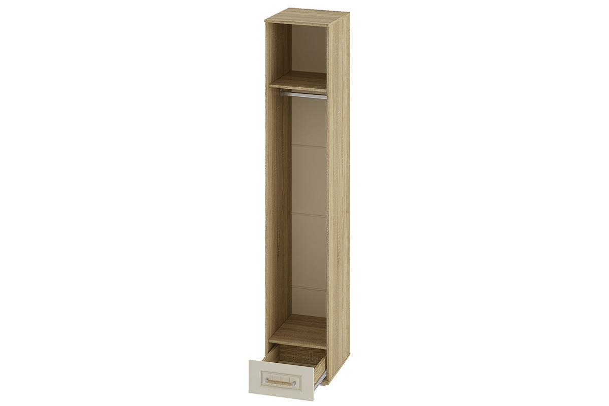 Пенал Маркиза ПН-02