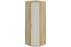 Шкаф угловой Маркиза ШК-01