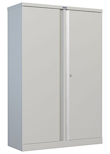 Шкаф архивный М-14, 1400х915х370мм