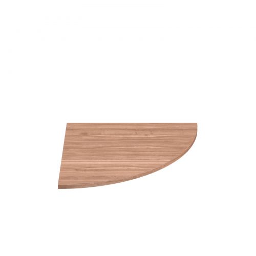 IMAGO Приставка с опорой ПР-3 L720хH715хS720 Ясень шимо тёмный