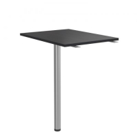 Приставка с опорой SP-645 L600хH740хS450