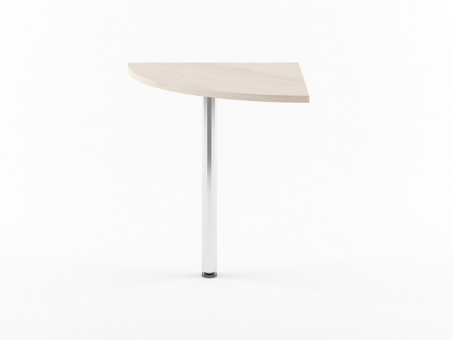 Приставка с опорой ХKD 700 L700xS700xH750