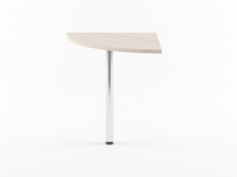 Приставка с опорой ХKD 700 L700xS700xH750