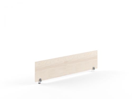 Экран XВP 143 L140*S1,8*H34