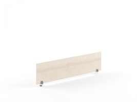 Экран XВP 143 L140*S1,8*H34