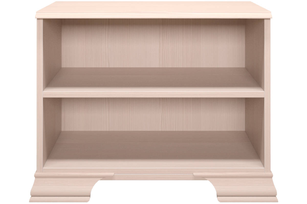 Тумба для обуви закрытая Венеция 23