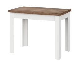 Стол обеденный Одри