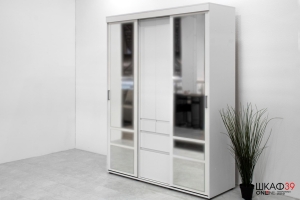 Шкаф-купе Одри