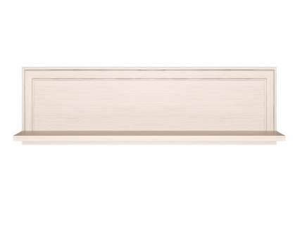 Венеция 11. Полка навесная (1332 мм)