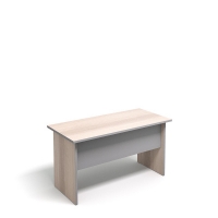 Стол <203>P/new  L120xH75xS65