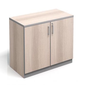 Шкаф <226>P/new L80xH74xS44