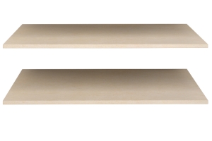 Комплект полок Венеция 34