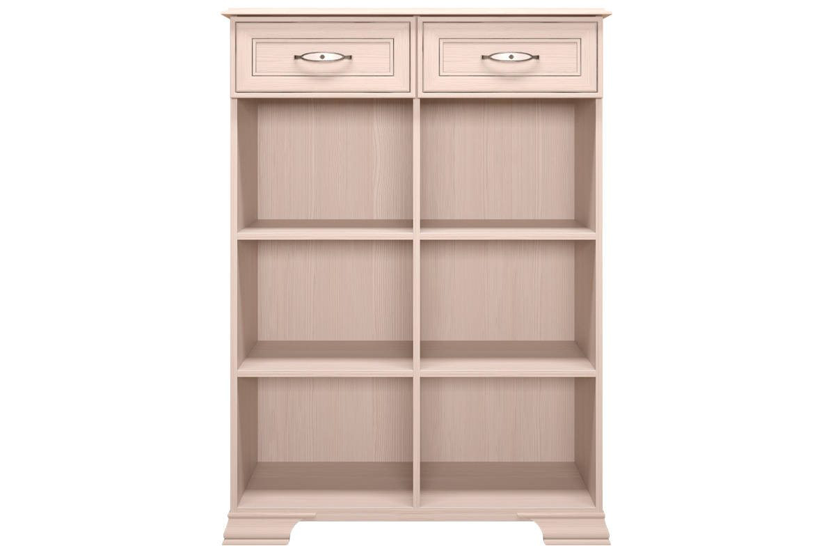 Венеция 27. Тумба с ящиками