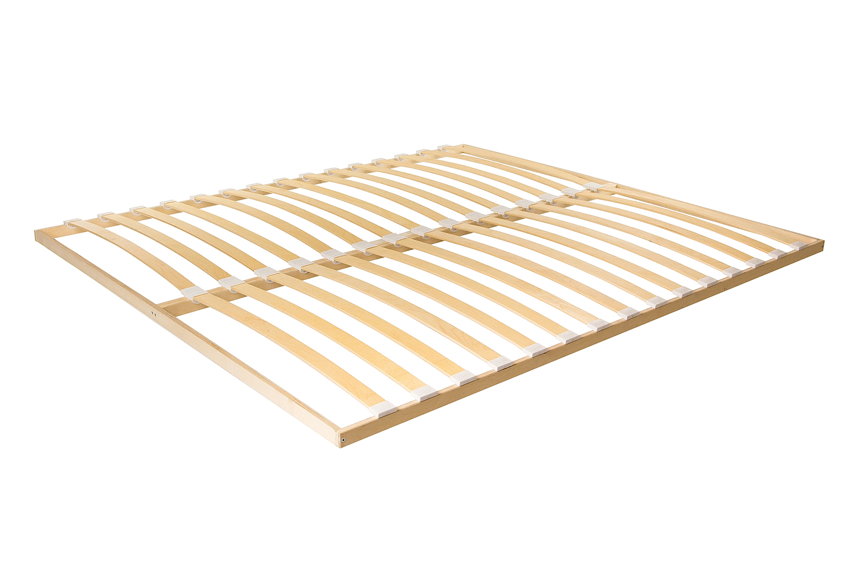 Осн.Гибкое 1,4х2м Комфорт 2.1