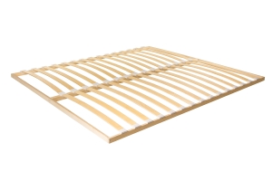 Основание гибкое 160х200 МП