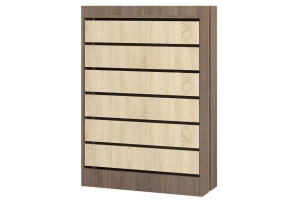 Обувница Ямайка ЯПТ-2, ясень шимо