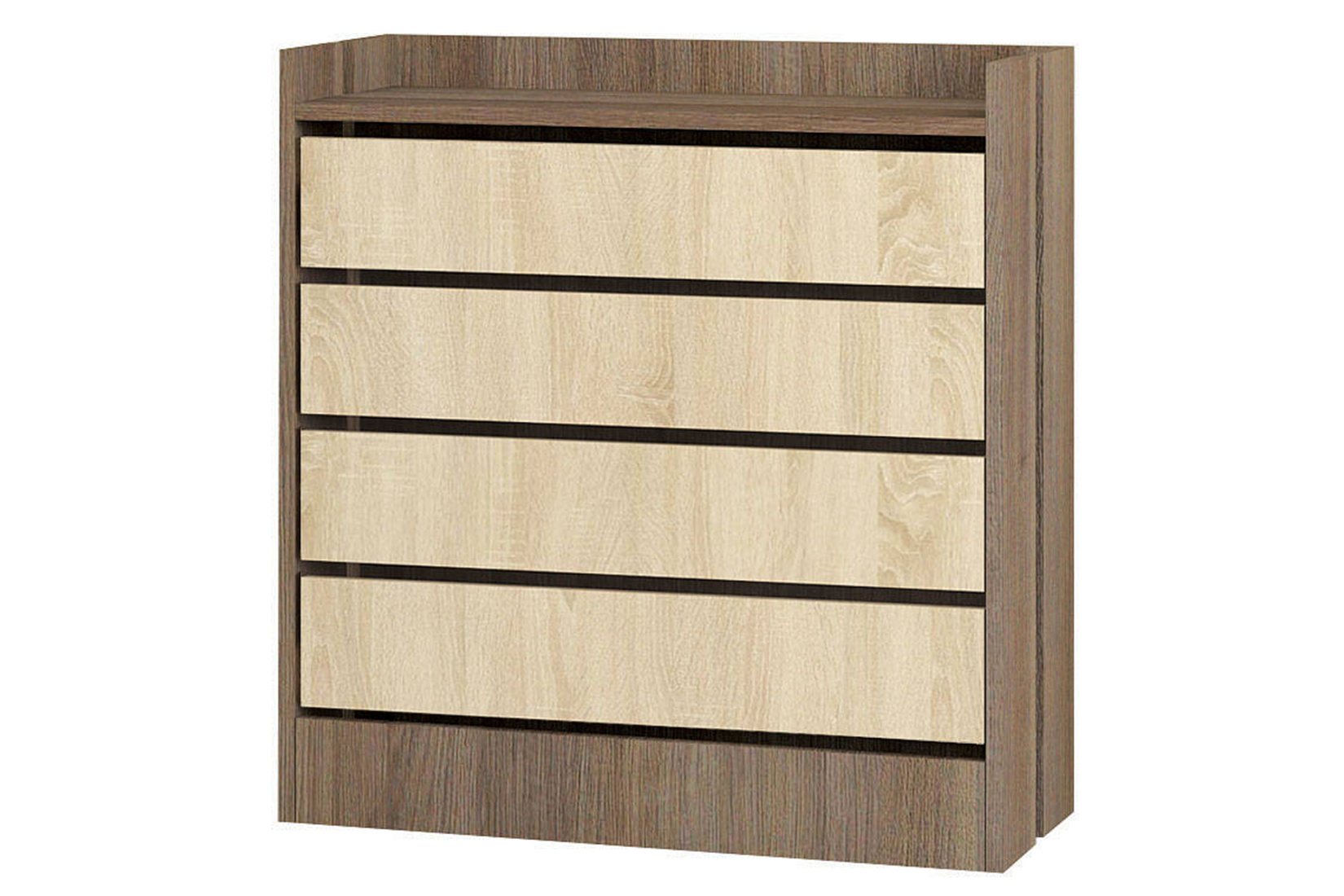 Обувница Ямайка ЯПТ-3, ясень шимо