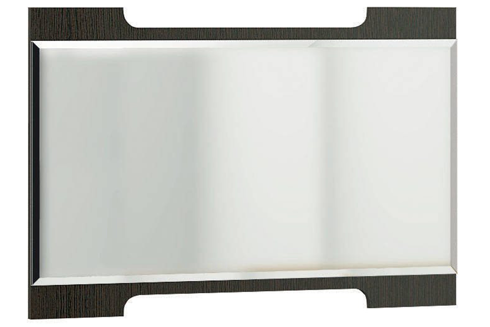 Гавана Зеркало (Венге)