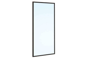 Зеркало Ямайка ЯПЗ-1, венге