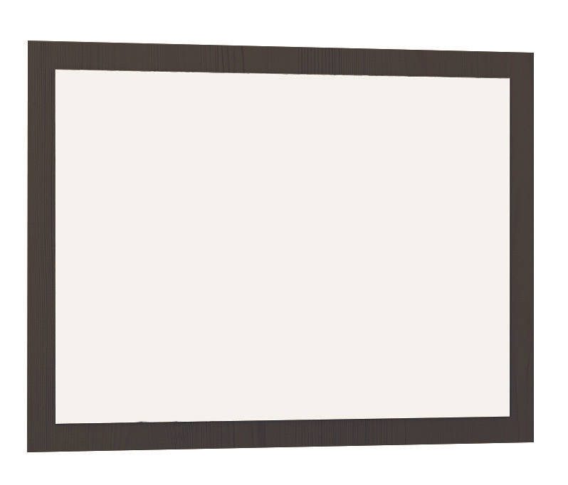 Лирика Зеркало