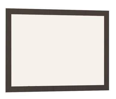 Лирика Зеркало