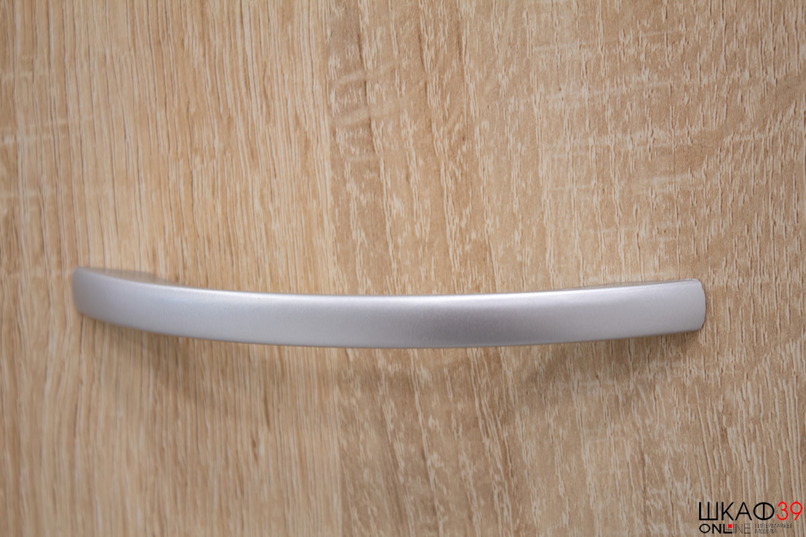 Стол письменный Сити-1, ясень шимо