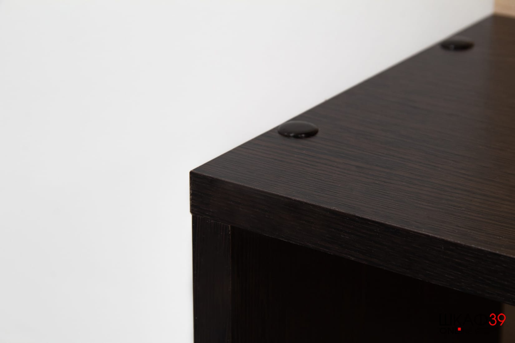 Стеллаж Ромео-1, венге