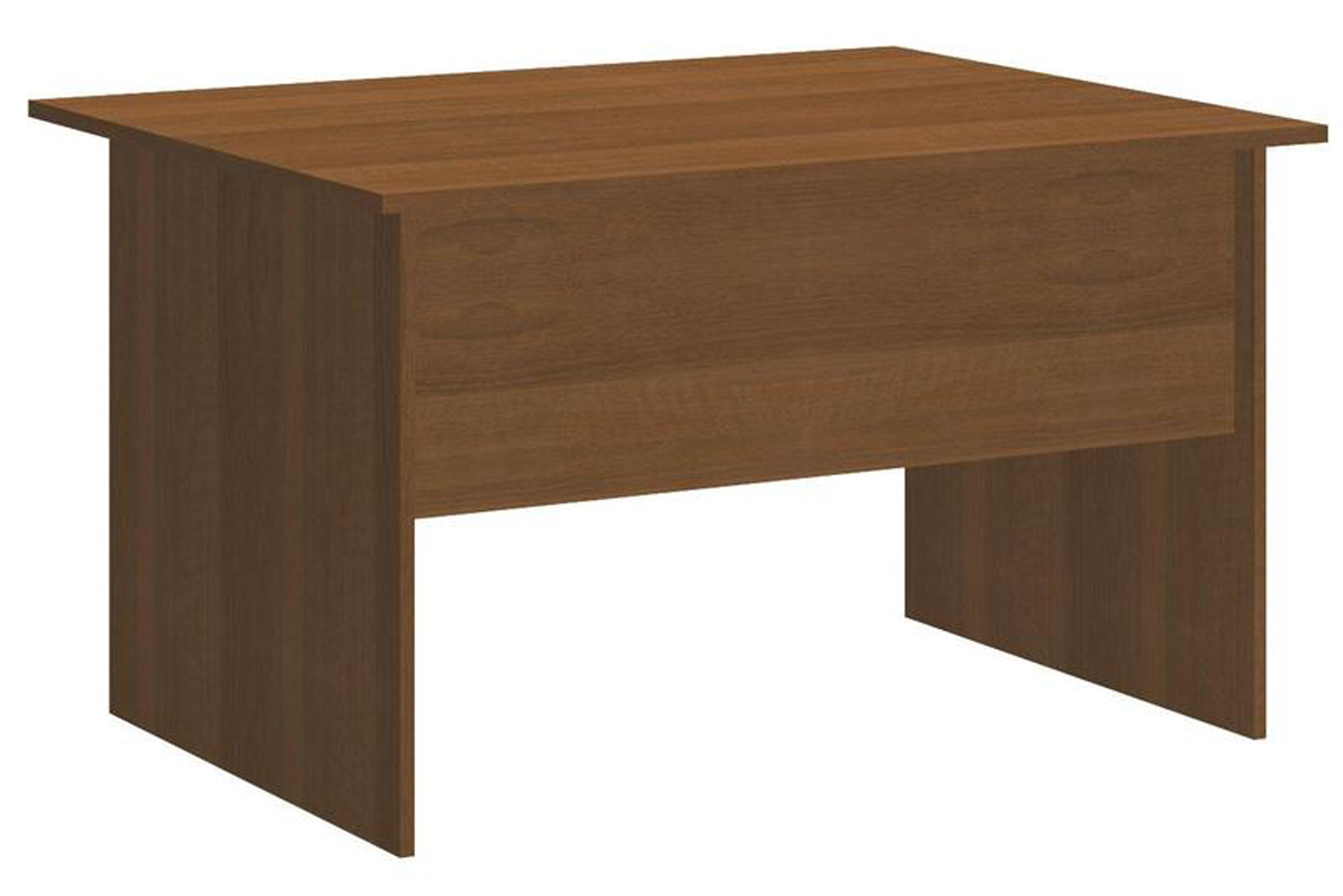 IMAGO СП-3 Стол письменный Орех 1400х720х755