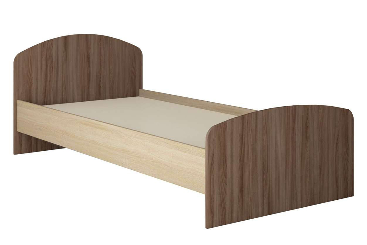 Кровать Орион 90х200