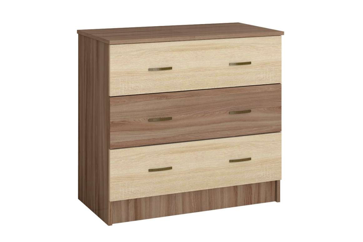 Комод классический Орион