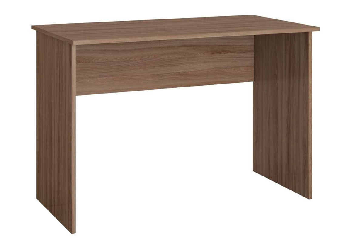 Стол письменный Орион