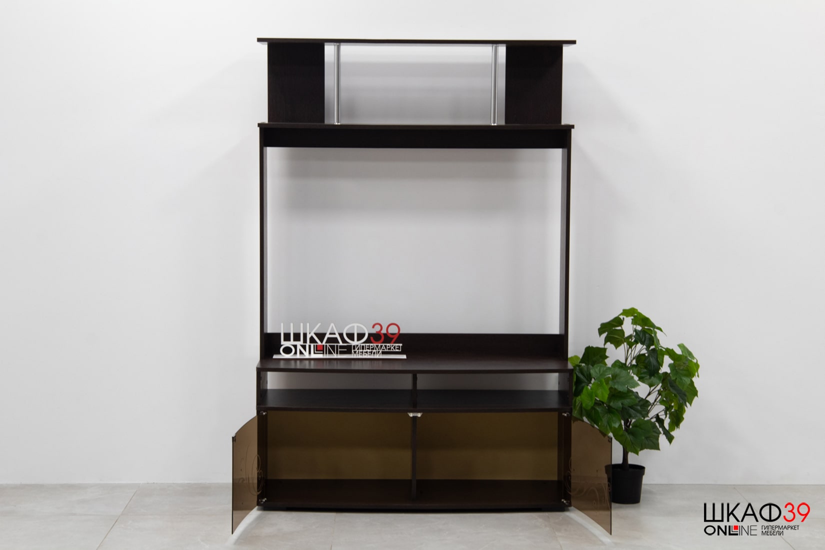 Центральная секция Флоренция