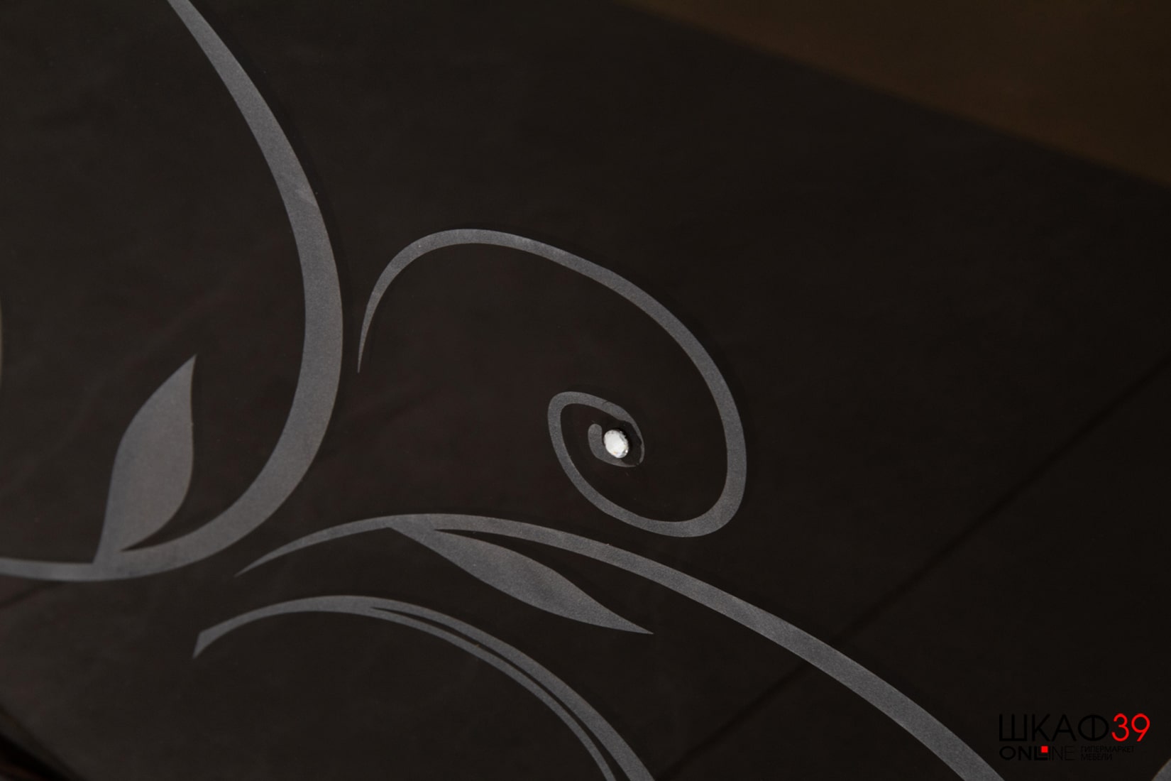 Центральная секция Флоренция