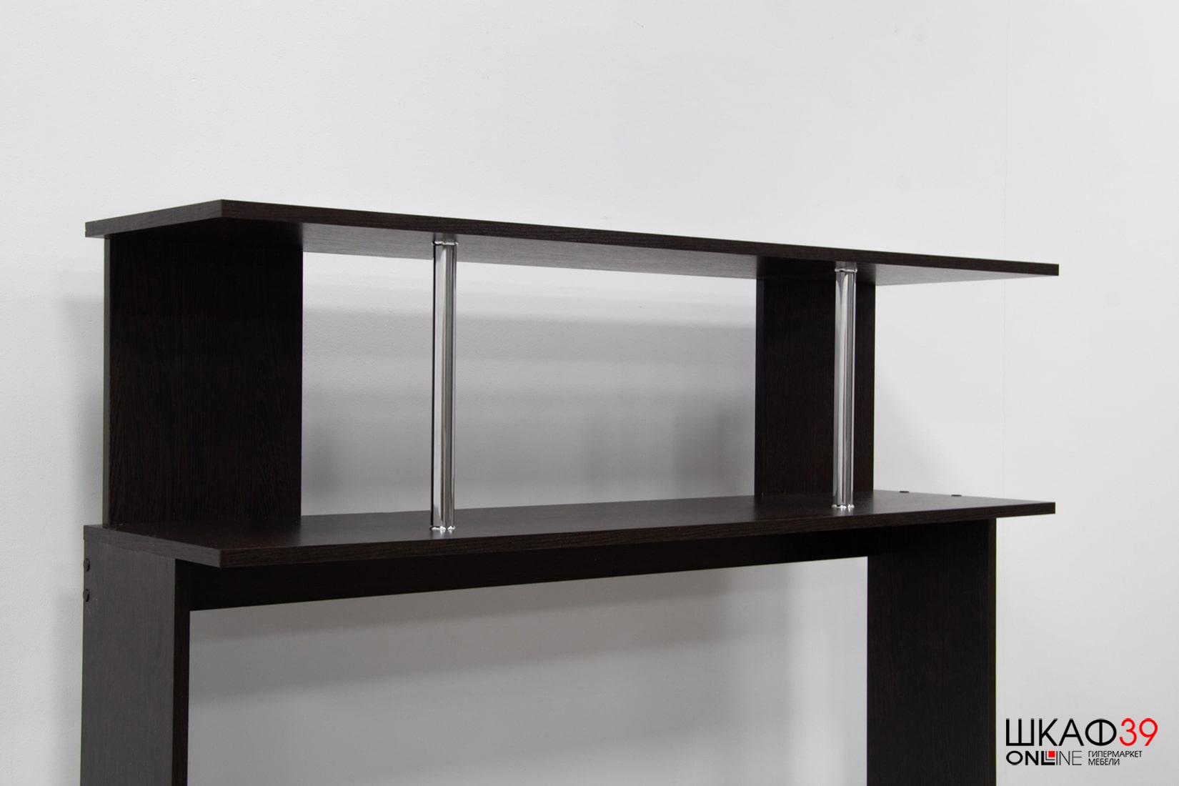 Центральная секция Флоренция