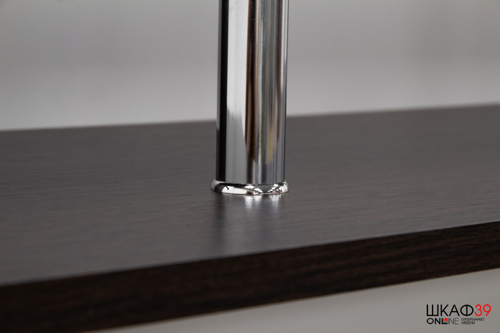 Центральная секция Флоренция