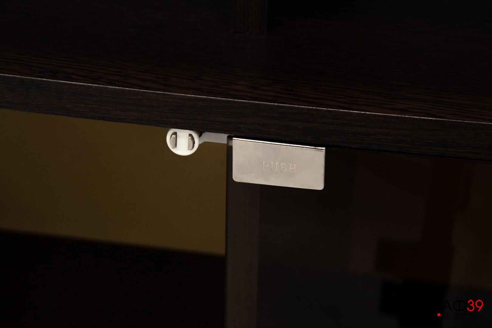 Центральная секция Флоренция