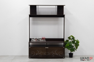 Центральная секция Флоренция