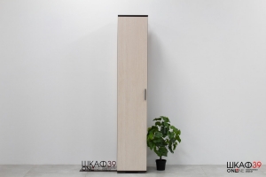 Пенал Белла, венге