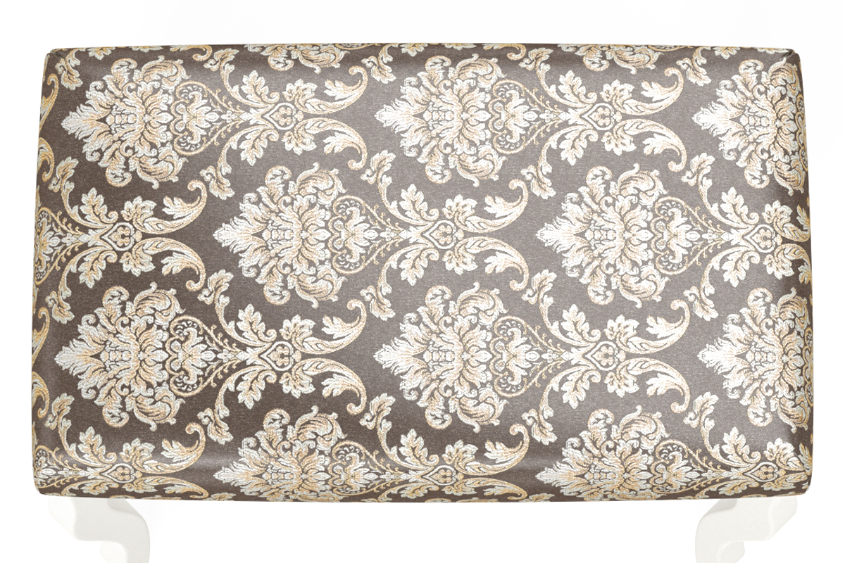 Вента-1 Банкетка Ткань